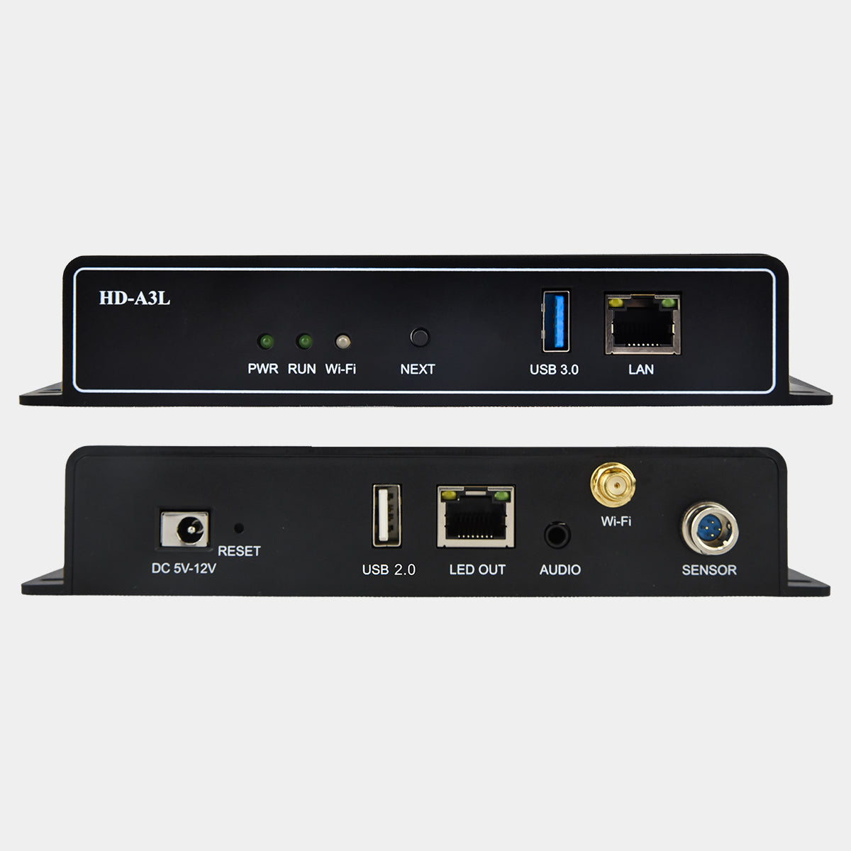 Huidu HD A3L/A3L-4g