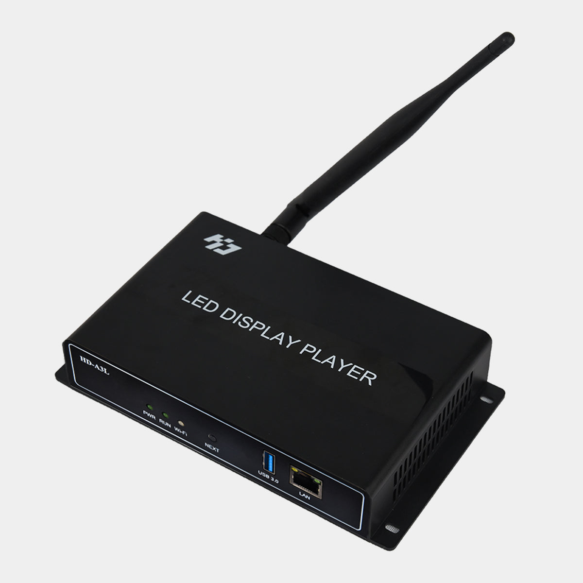 Huidu HD A3L/A3L-4g