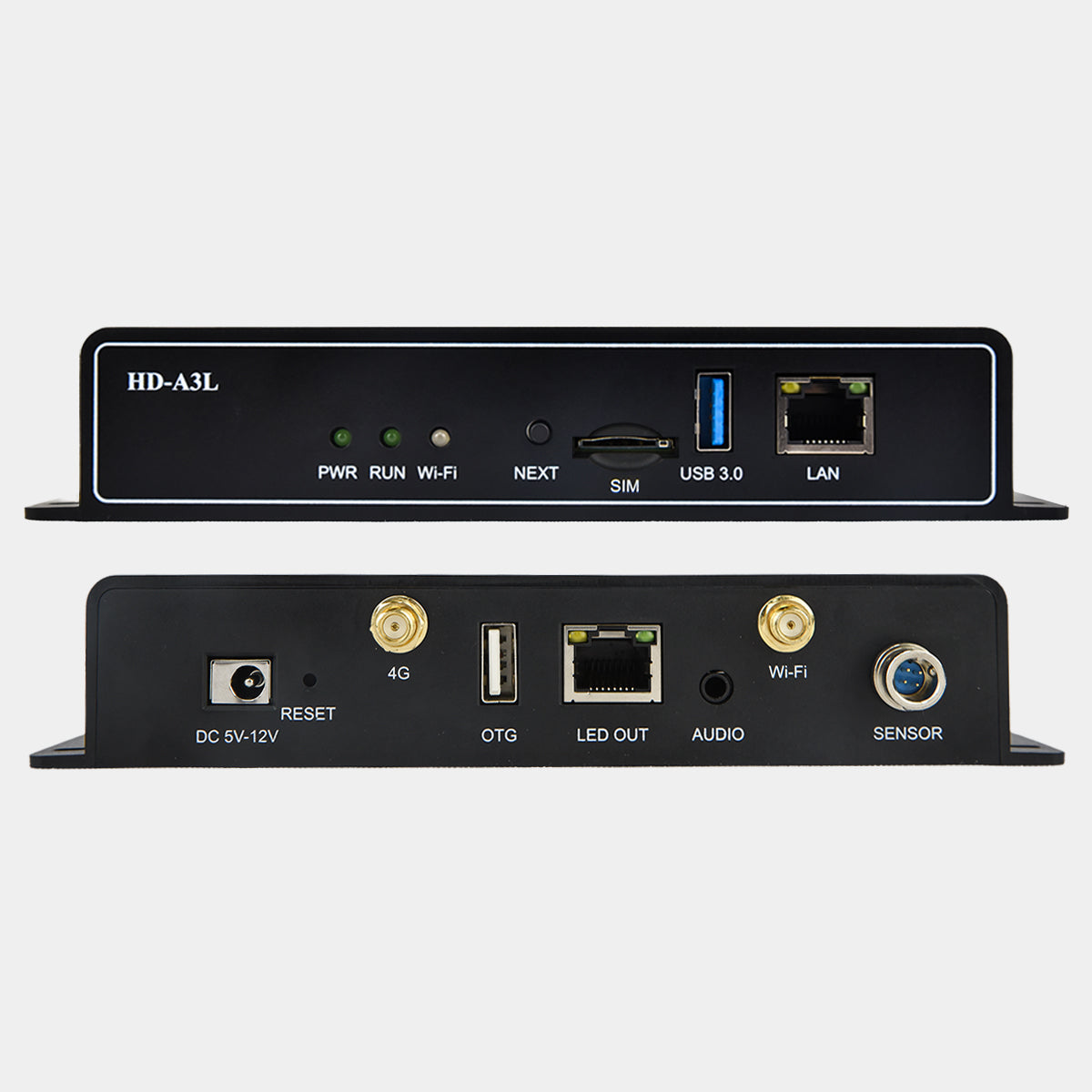 Huidu HD A3L/A3L-4g