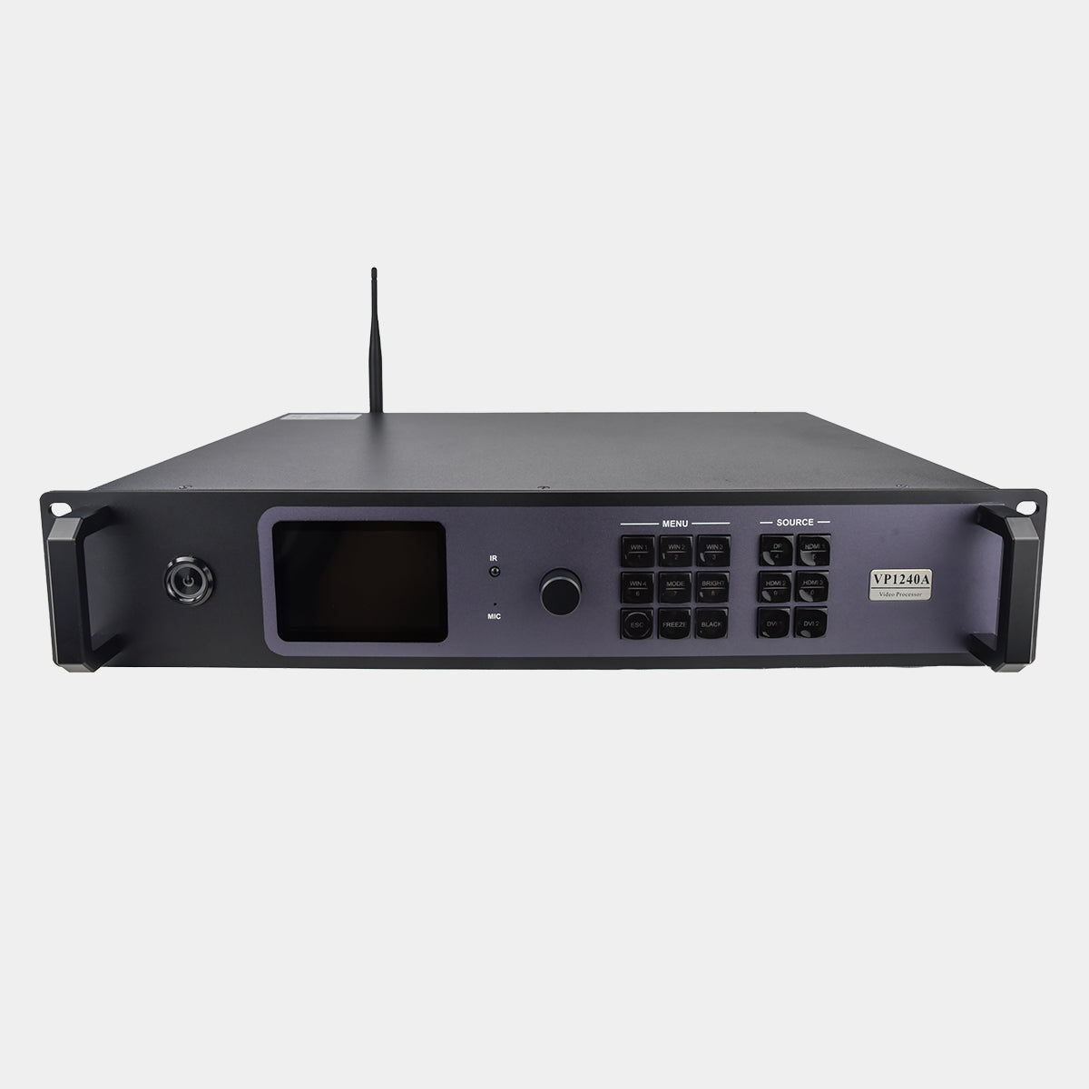Huidu VP1240A