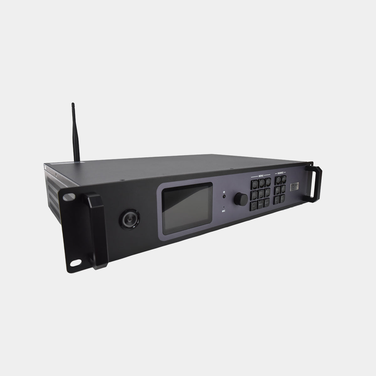 Huidu VP1240A