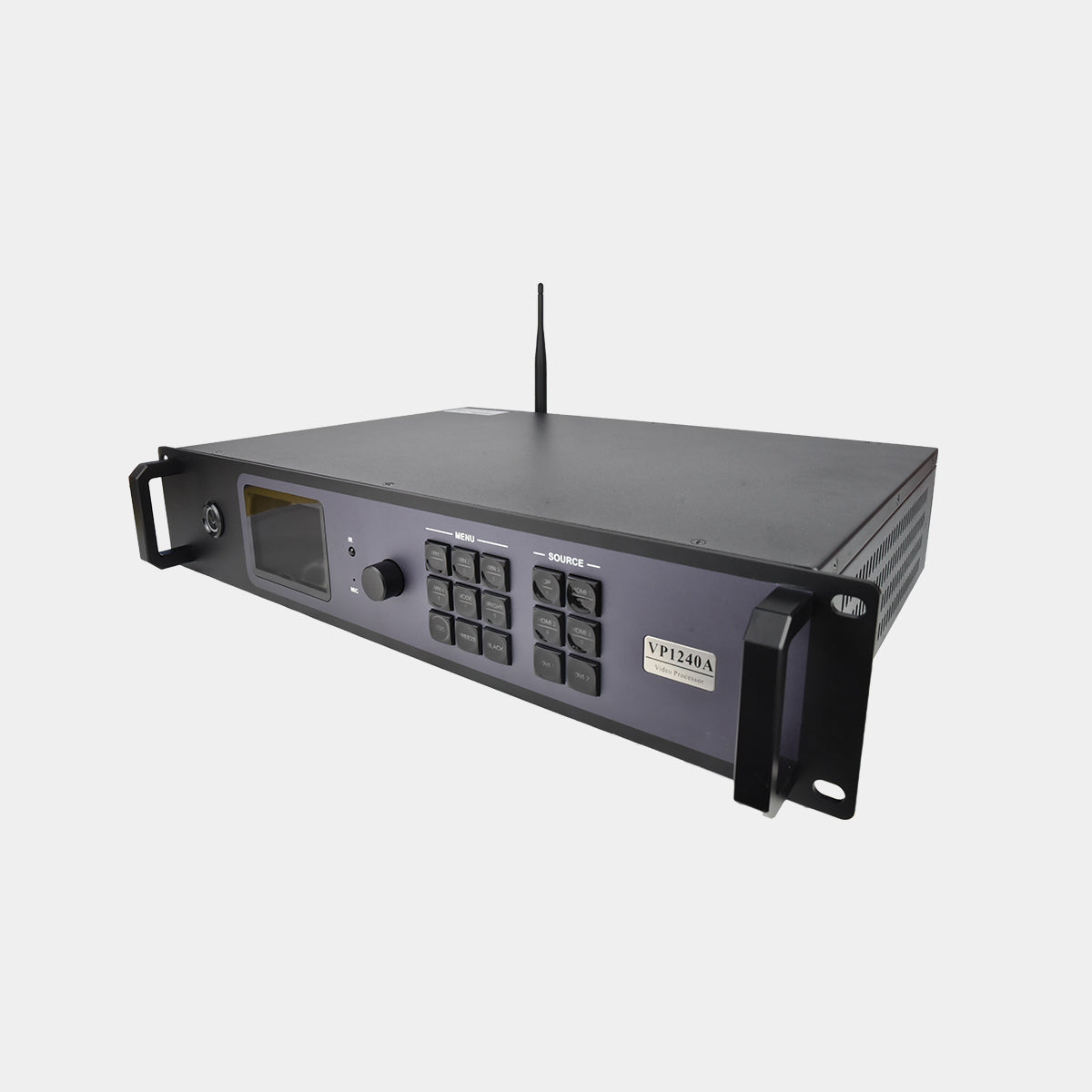 Huidu VP1240A