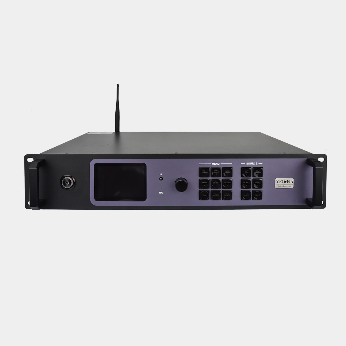 Huidu VP1640A