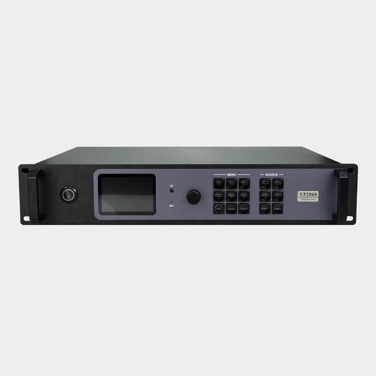 Huidu VP2060