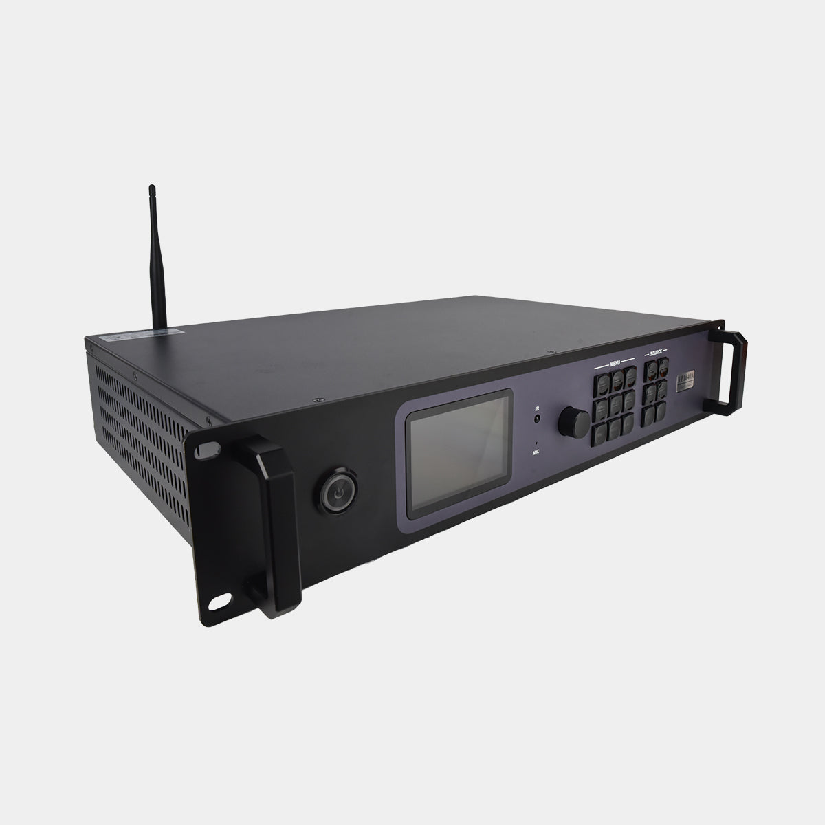 Huidu VP1640A