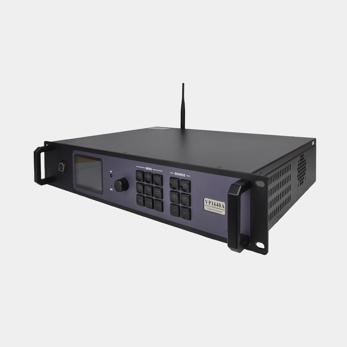 Huidu VP1640A