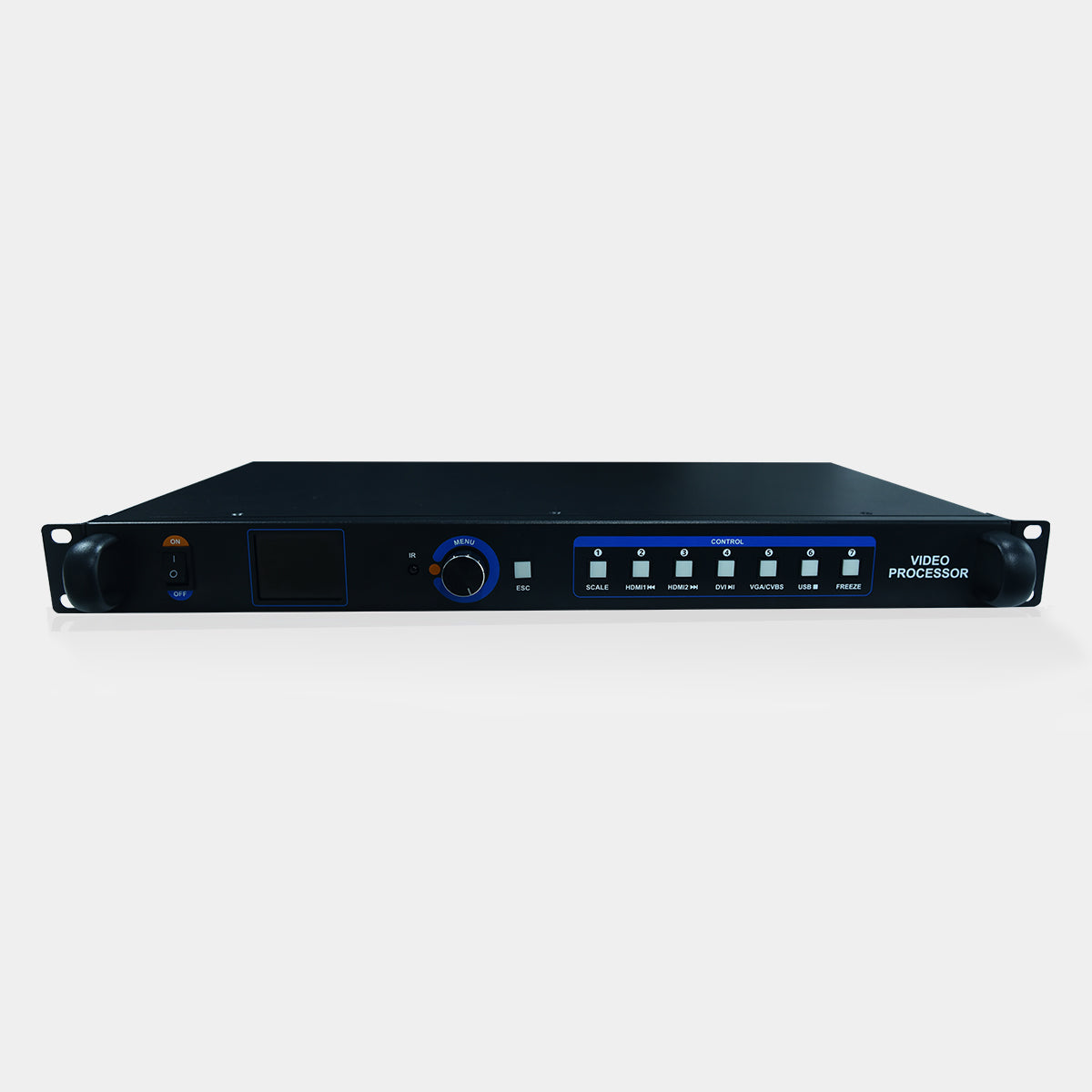 Huidu VP210H