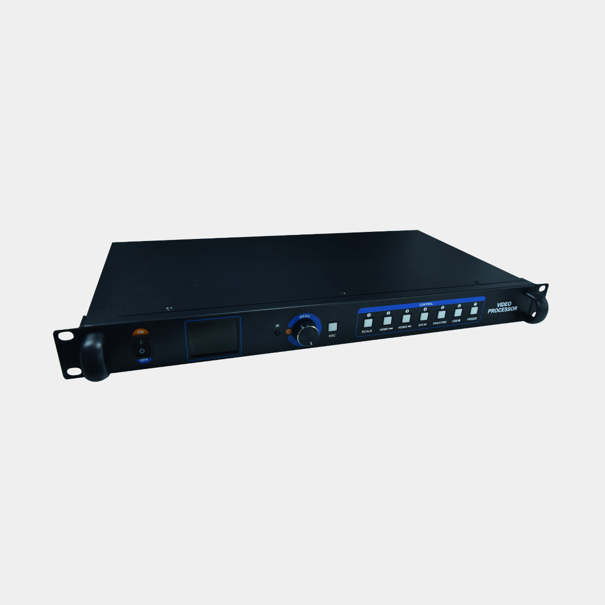 Huidu VP210H