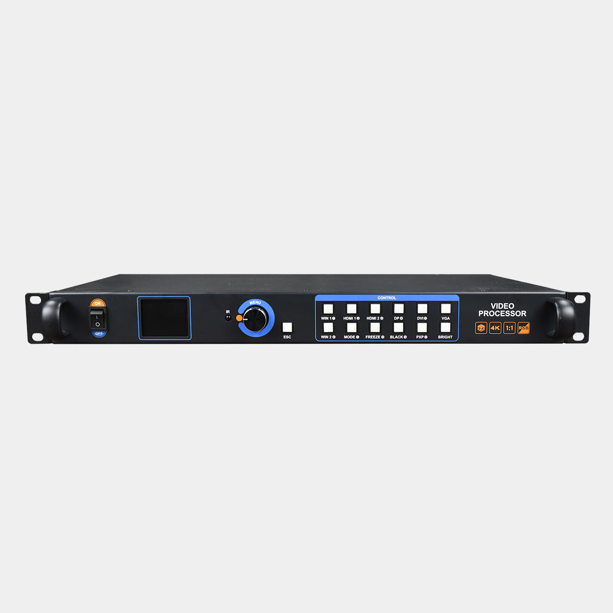 Huidu VP620A