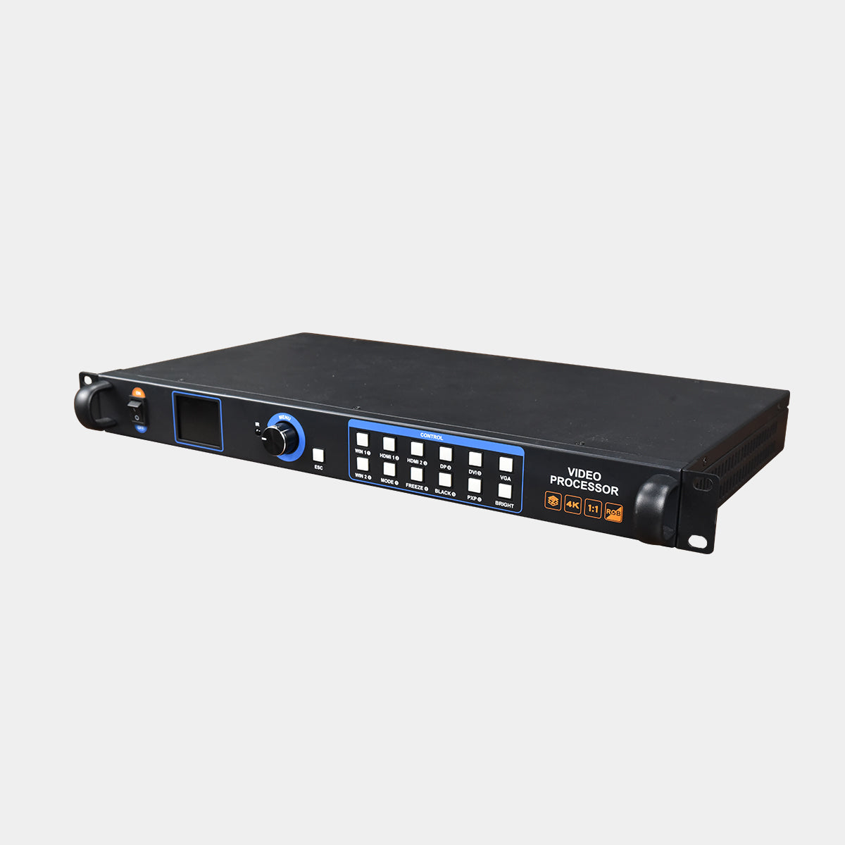 Huidu VP620A
