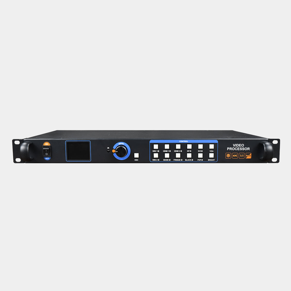 Huidu VP820A