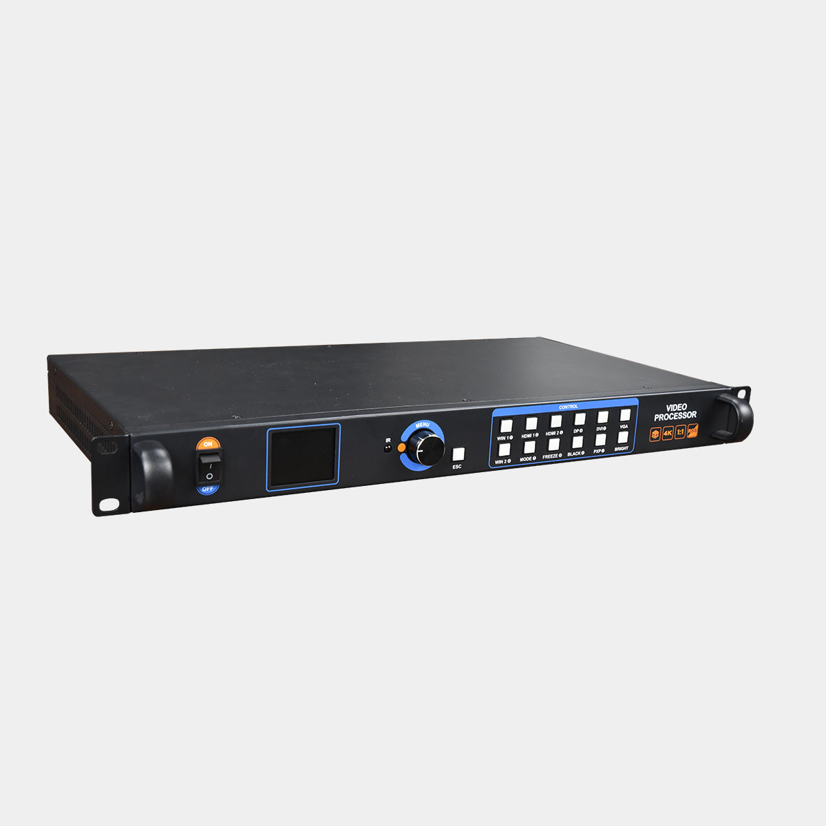 Huidu VP820A