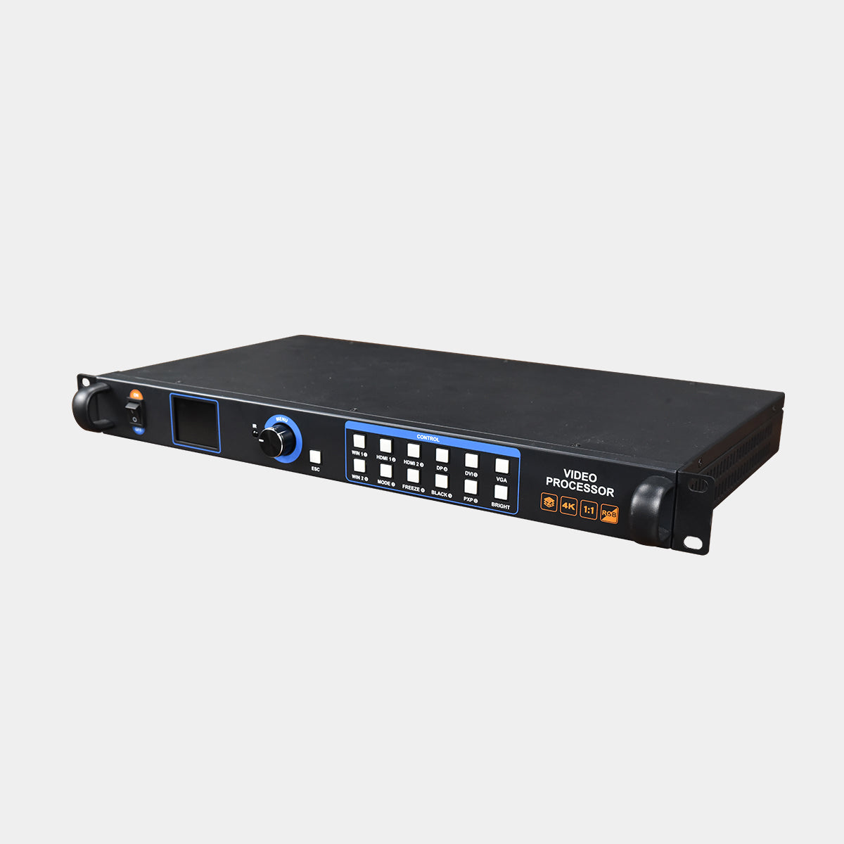 Huidu VP820A