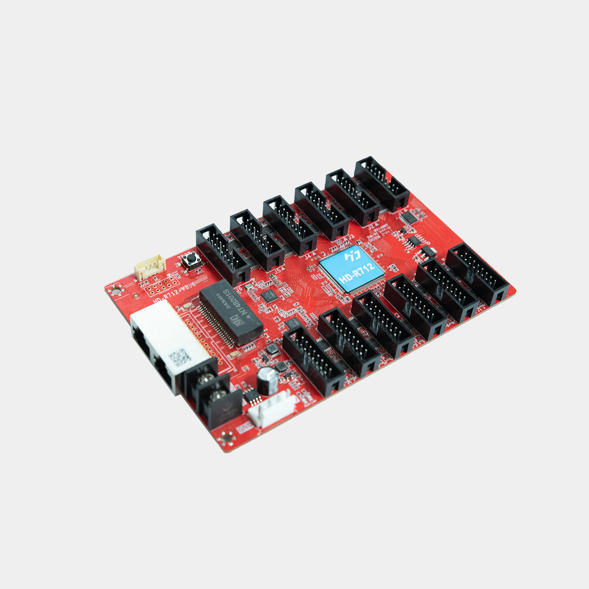 Huidu HD-R712