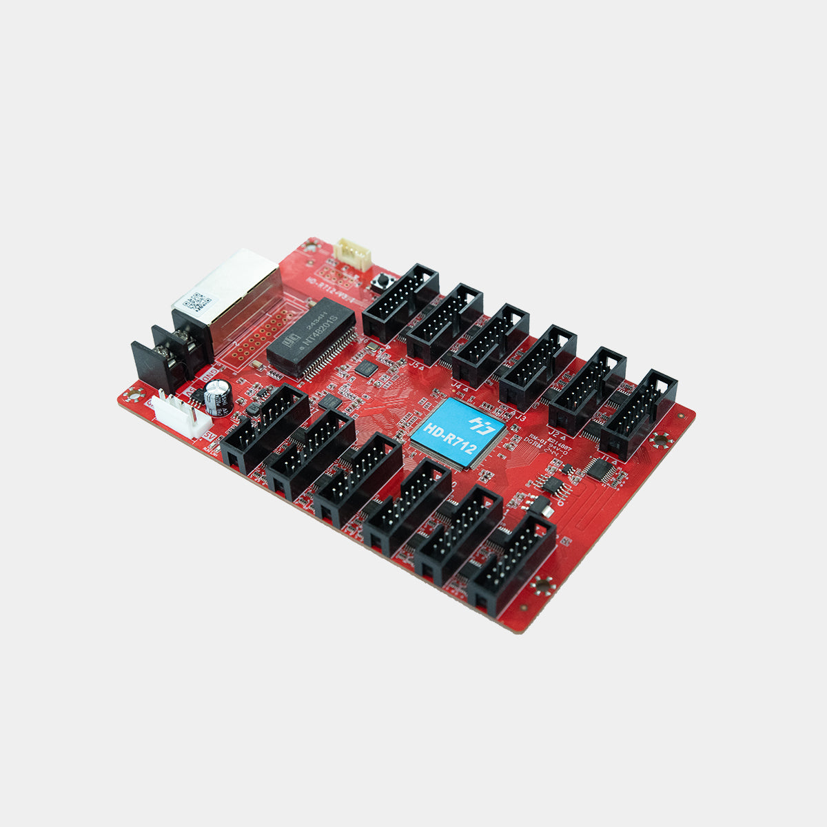 Huidu HD-R712
