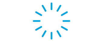Refresh Rate Icon