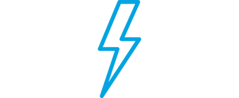 Power Icon