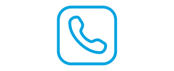 Phone Icon