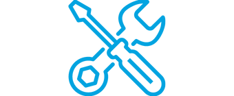 Installation Icon