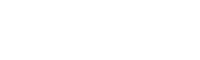 eachin-led-video-wall-manufacturer-logo-white