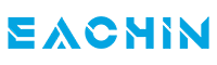 eachin-led-video-wall-manufacturer-logo