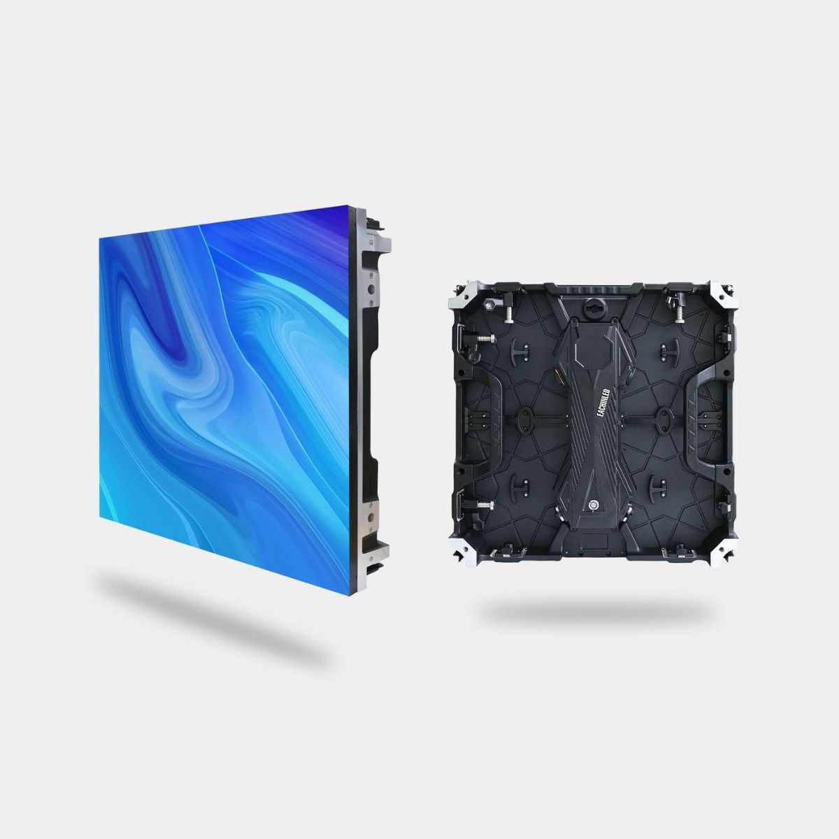 FW-297 P2.976 LED Video Panel - 500 x 500mm