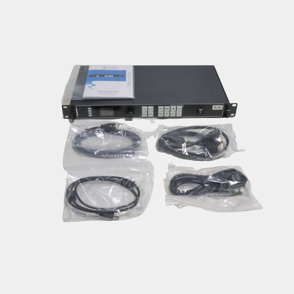 Colorlight X4e