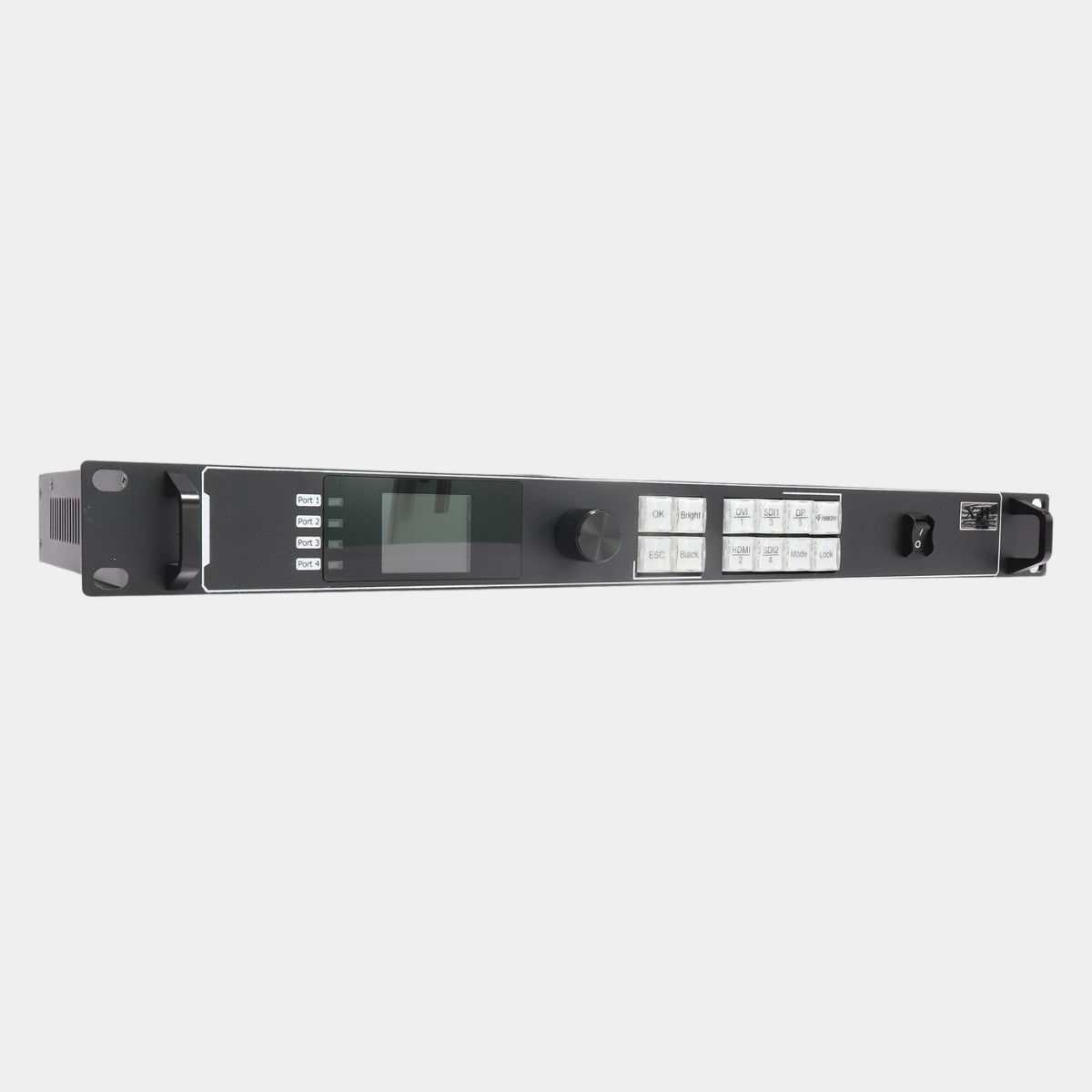 Colorlight X4e