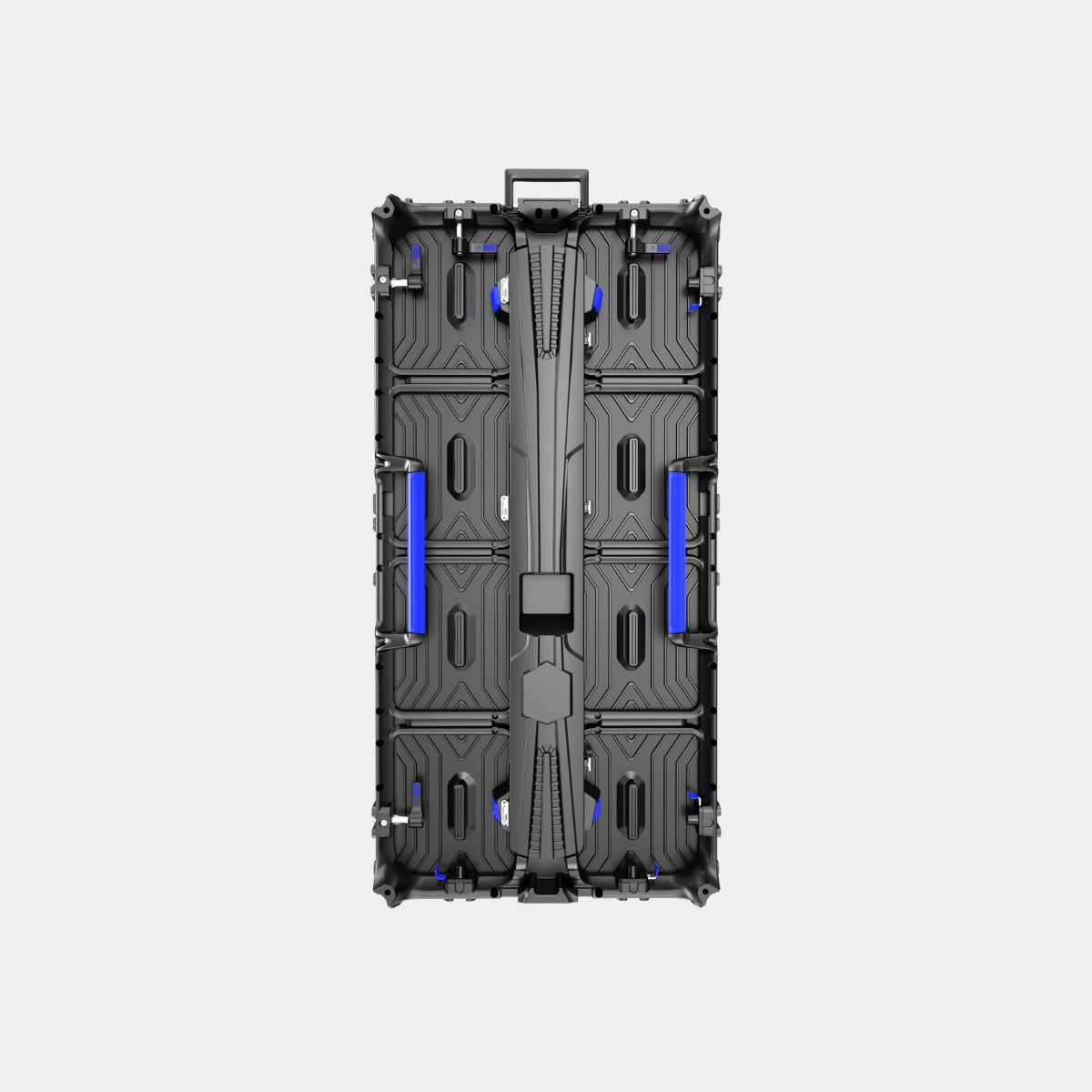FA-391T P3.91 LED Video Panel - 500 x 1000mm