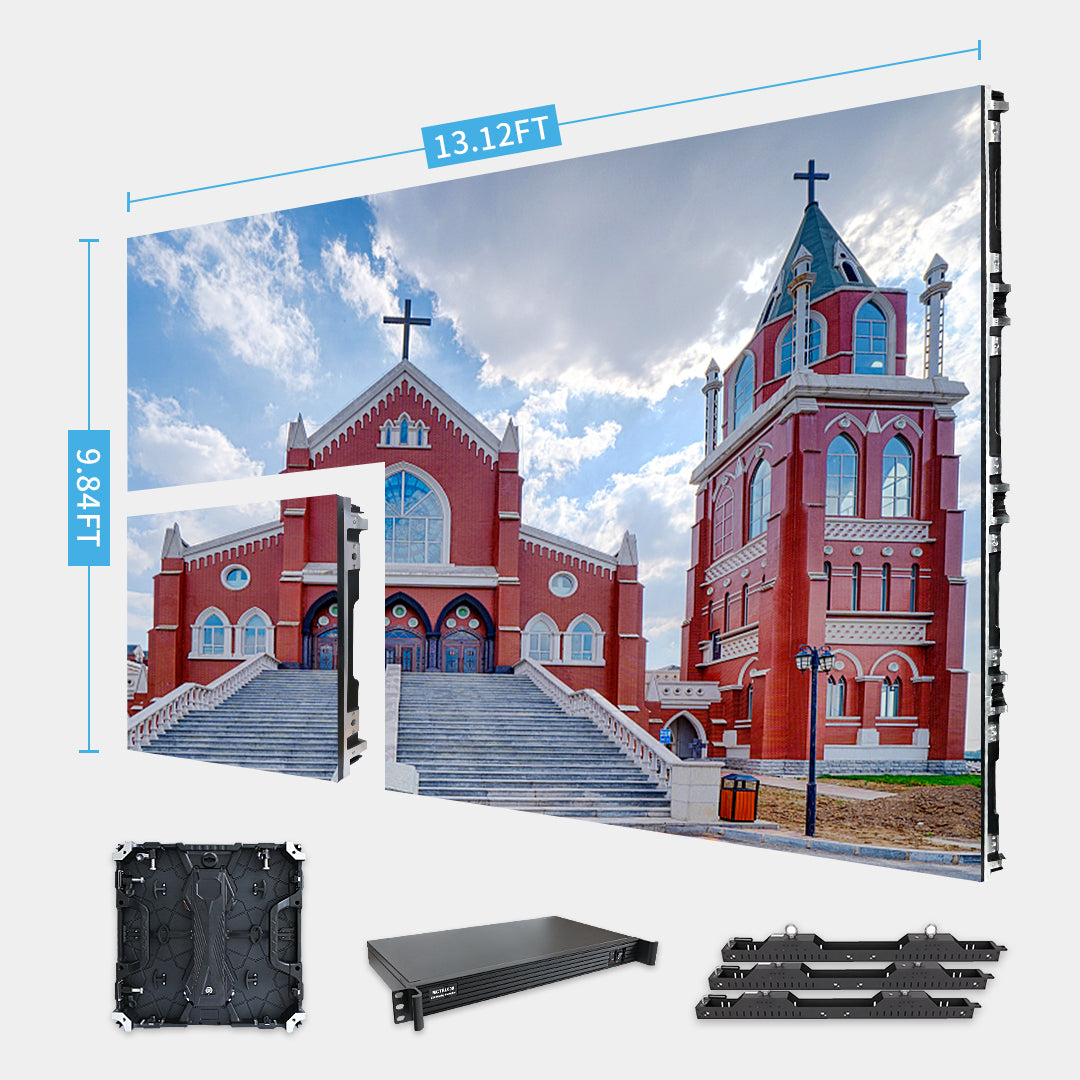 led-video-wall-overview