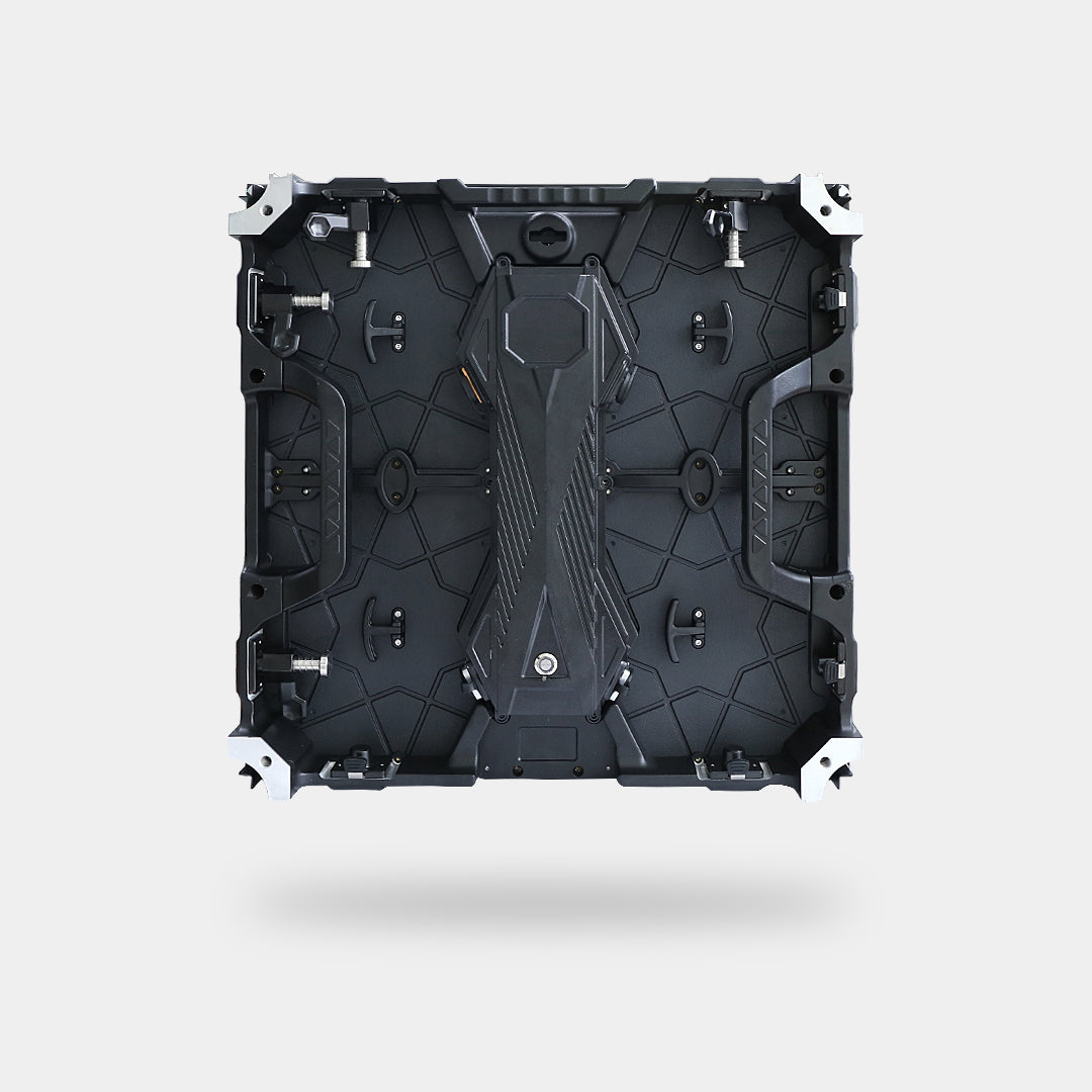 fw297-led-video-panel-back-view