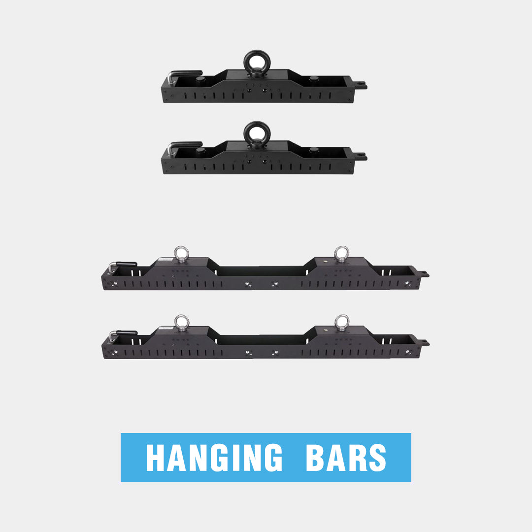 hanging-bars-overview