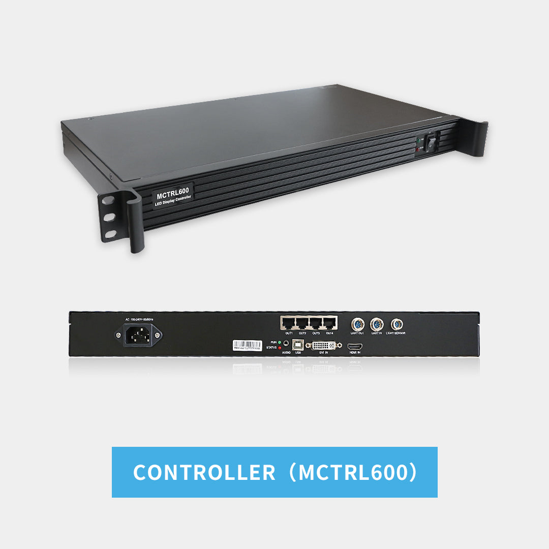 novastar-MCTRL600-overview