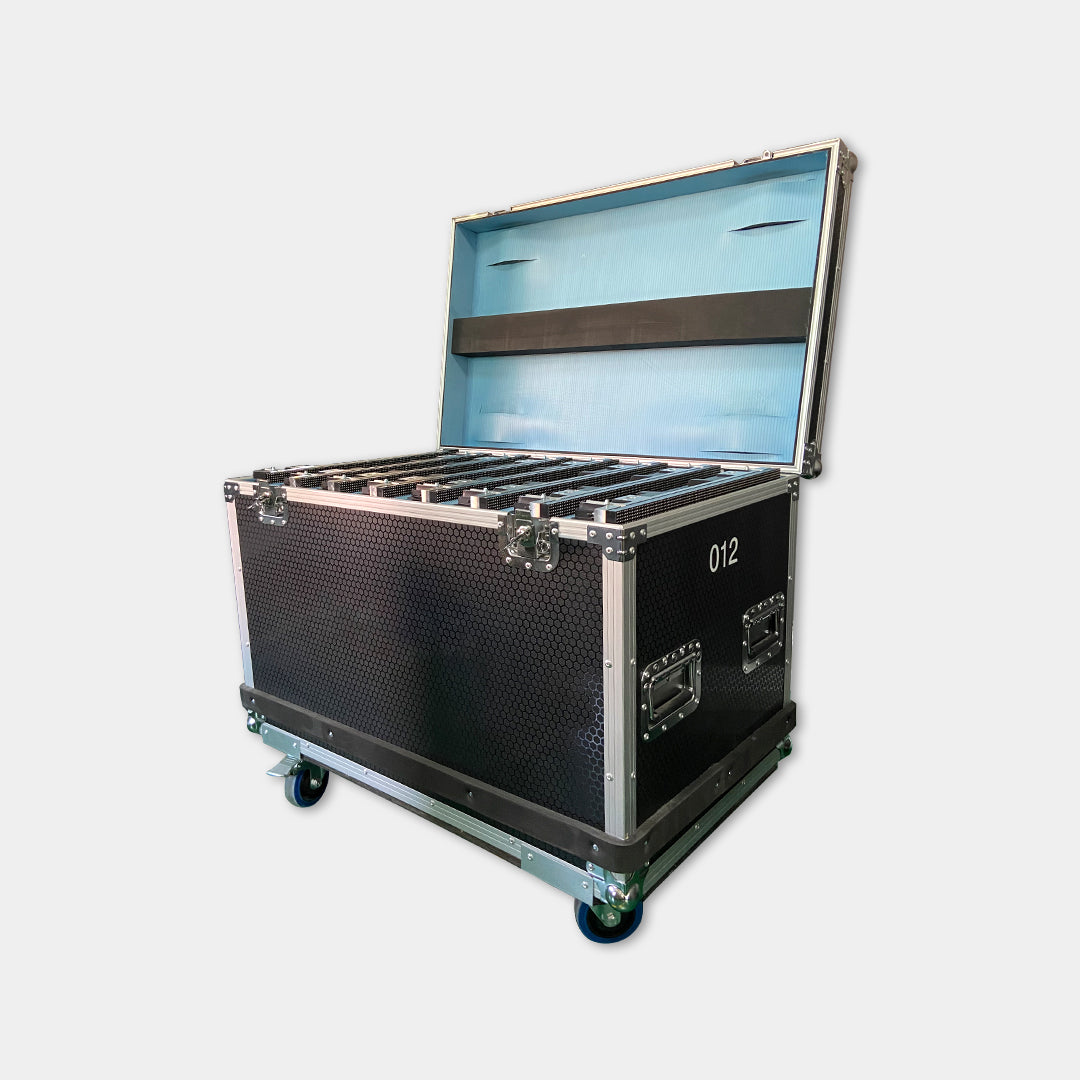 stackable-flight-cases-overview