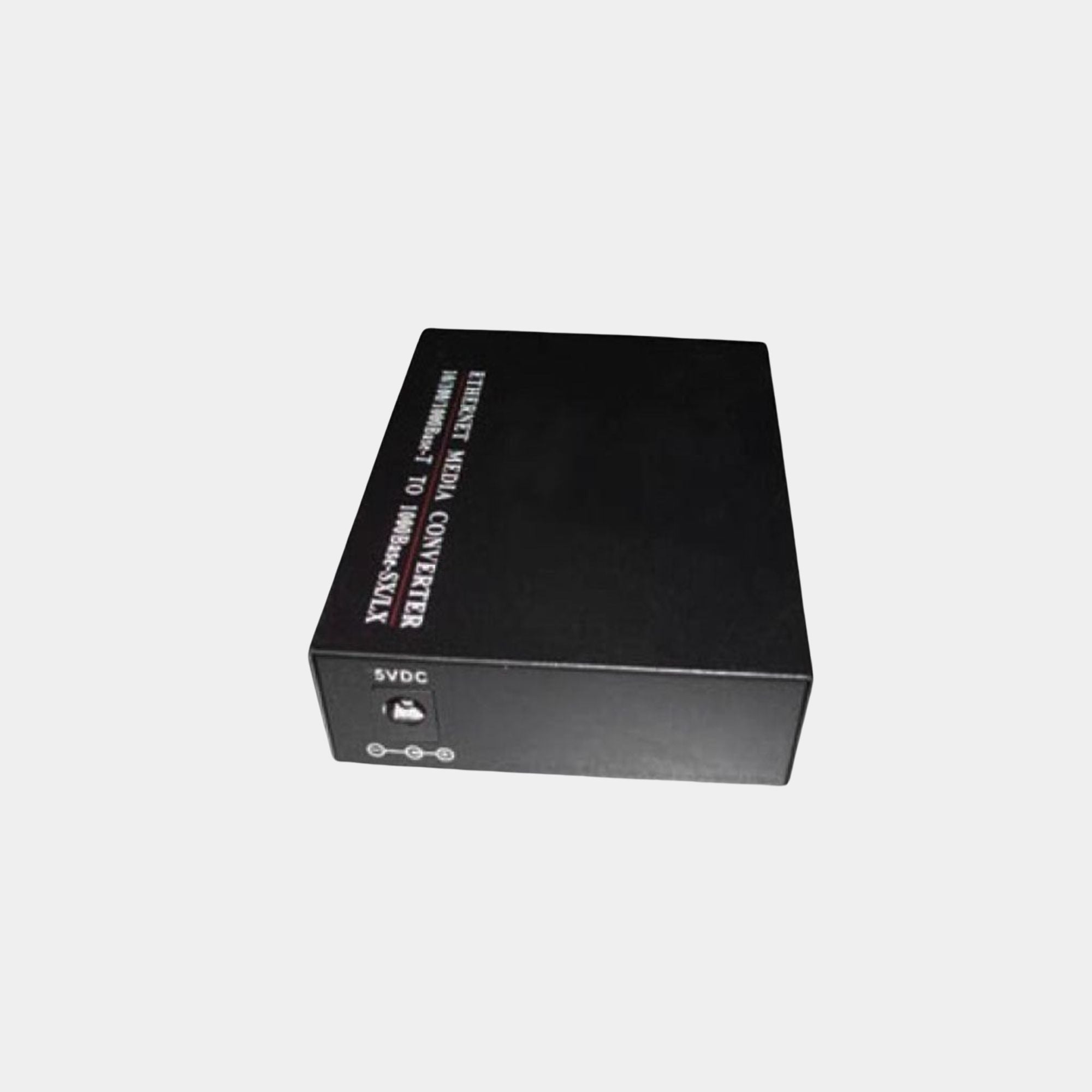 Linsn SC801