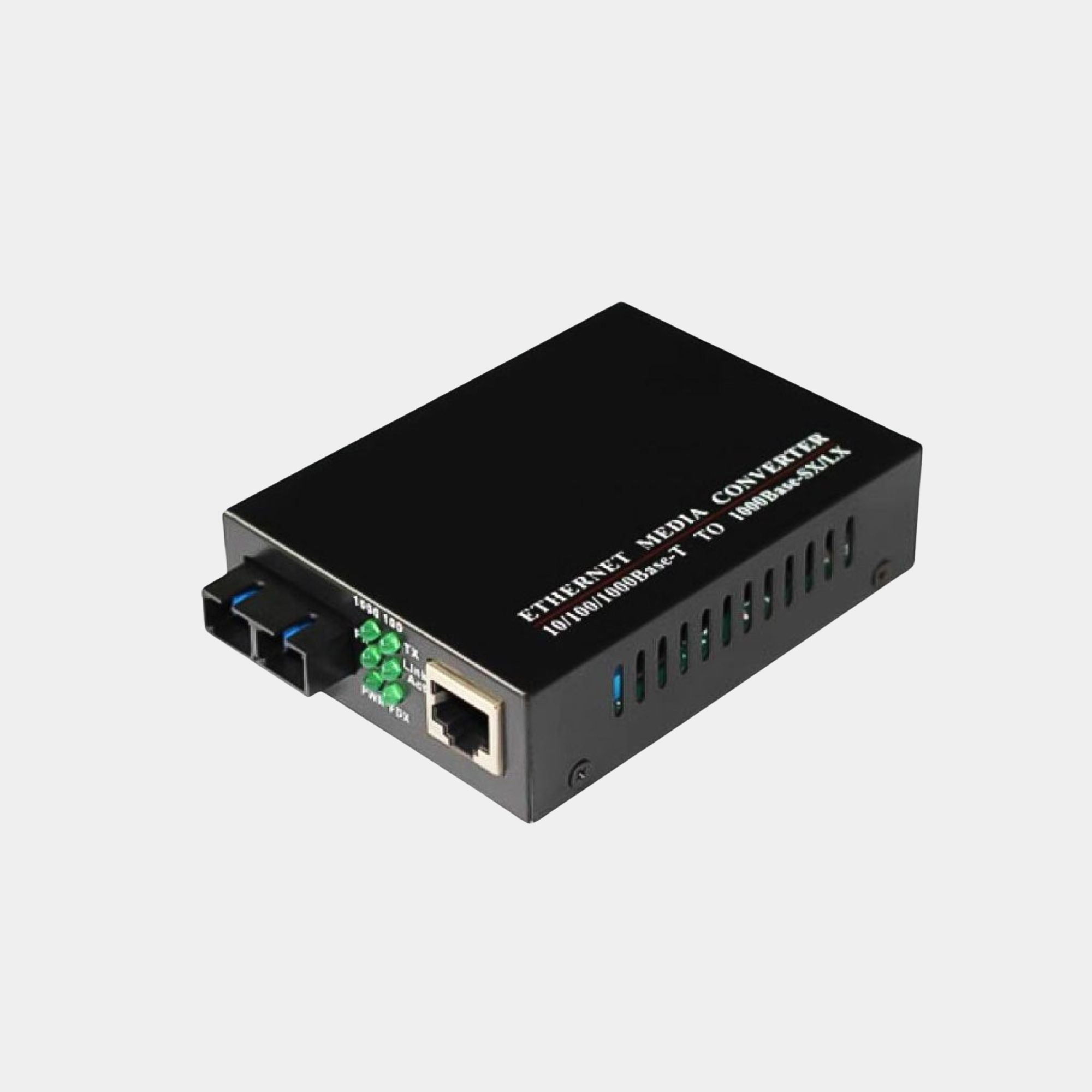Linsn SC801
