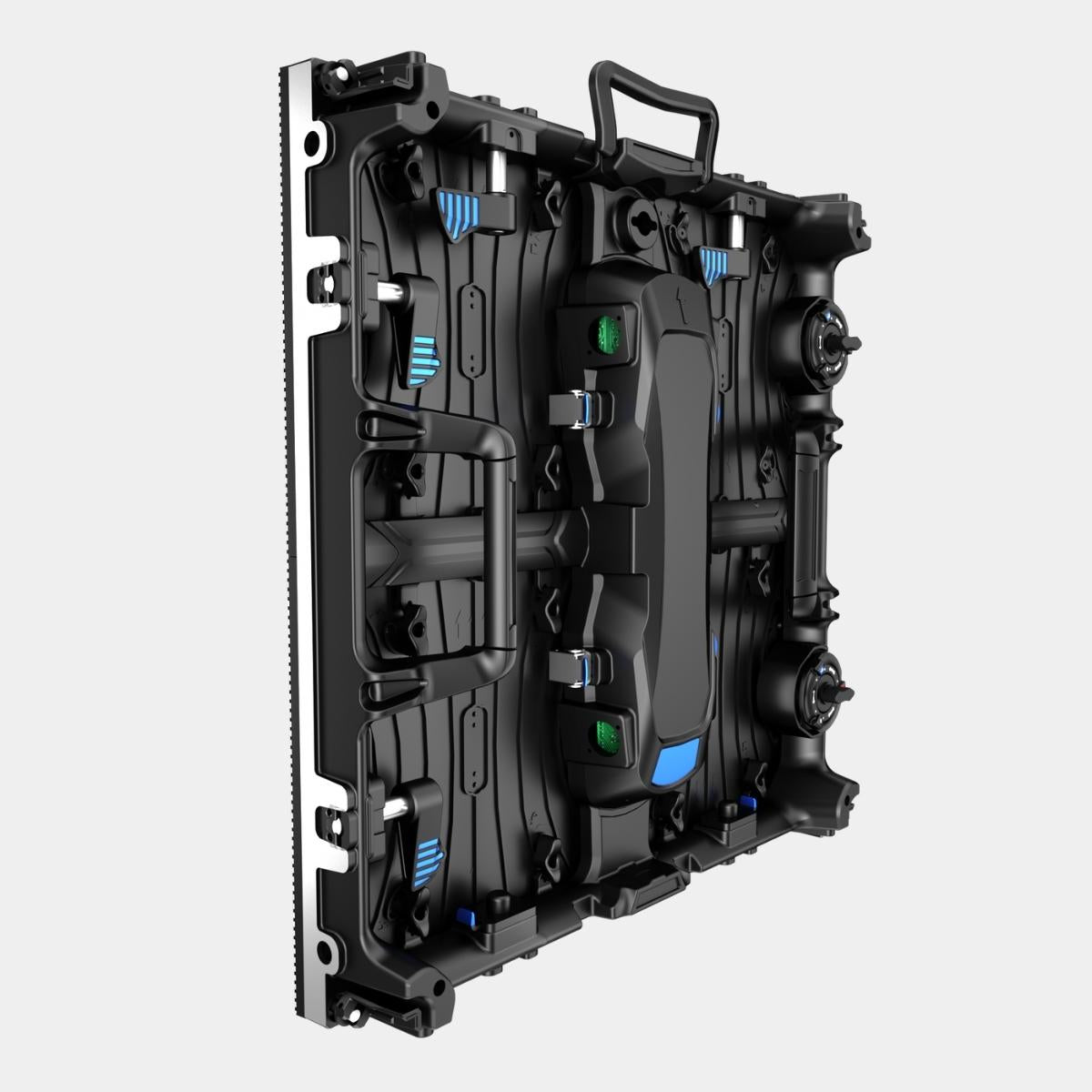 SD-391 P3.91 LED Video Panel - 500 x 500mm