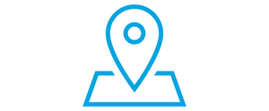 Address Icon