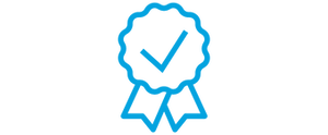 Warranty Icon