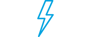 Power Icon