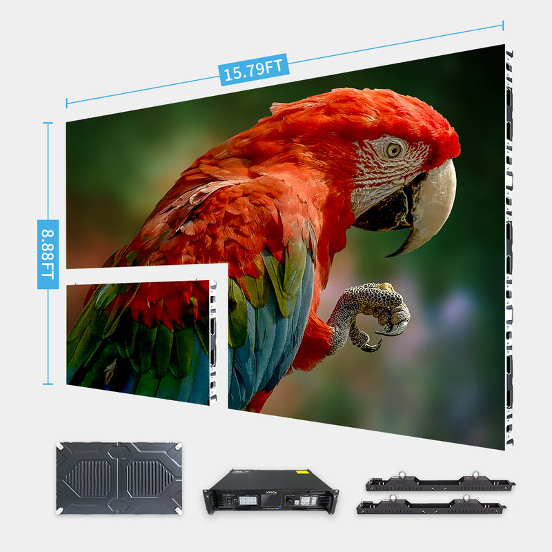 led-video-wall-overview