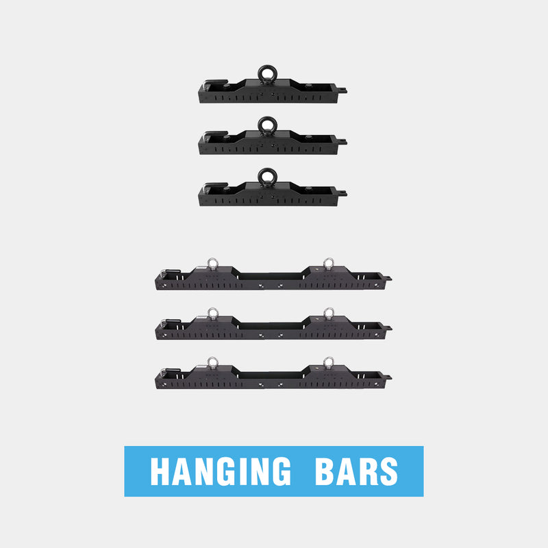 hanging-bars-overview