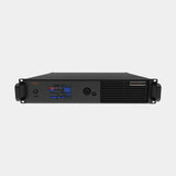 NovaStar MX40 Pro LED Video Processor LED Display Video Controller Slide Image From EACHIN