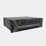NovaStar Novapro UHD JR LED Video Processor and Controller Slide Image 04 - EACHIN