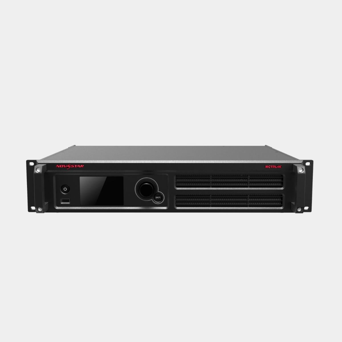 Video Wall Controller For Every LED Display Solutions | EACHIN