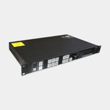 The NovaStar VX4S-N LED Video Wall Processor LED Display Controller Slide Image From EACHIN LED Pro