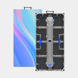 SD-297T P2.97 LED Video Panel - 500 x 1000mm