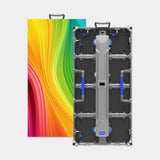 SD-481T P4.81 LED Video Panel - 500 x 1000mm