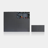 EM-200 P2.0 LED Video Panel - 640 x 480mm